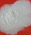 空心玻璃微珠是什么 有哪些特性和優點
