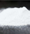 怎么提高氫氧化鋁的熱穩定性